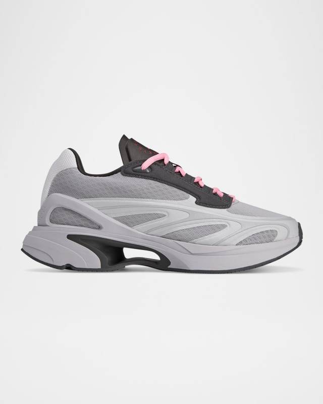 Sportswear 2000 Trainer Sneakers